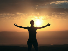 Głębokie korzyści zdrowotne wynikające z bycia wdzięcznym