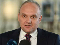 Pamiętacie człowieka, który kupił prezerwatywę dla Premiera? To teraz uważajcie!