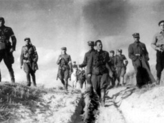 Kto dziś na Białorusi pamięta o Żołnierzach Wyklętych?