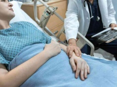 To odkrycie zmienia obraz choroby. Szansa na skuteczne terapie