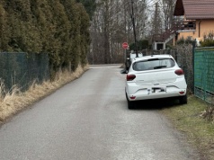 Strach chodzić na Goździków. Mieszkańcy chcą bezpiecznej ulicy