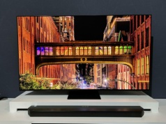 To obecnie najlepszy telewizor Samsunga. Teraz w TURBO niskiej cenie!