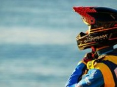 Nowy sezon ligowy na Motoarenie rozpocznie się 19 kwietnia