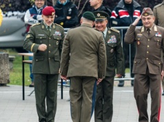 Ten sojusz miał być kluczowy dla Polski, ale wszystko się zmieniło. 
