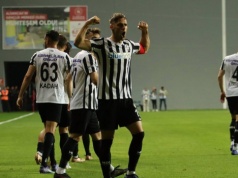 Oficjalnie. Były król strzelców Ekstraklasy zakończył karierę