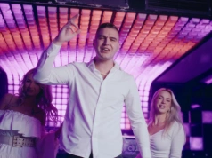 Mega hit Oskaro. „Serce me gotowe już” ma 10 mln wyświetleń