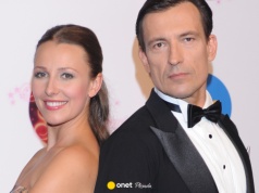 Przez sześć lat występowała w "Tańcu z gwiazdami". Co słychać u Blanki Winiarskiej?