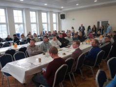 Zdrowa krowa to większy zysk. Eksperci pokazali, gdzie rolnicy tracą najwięcej