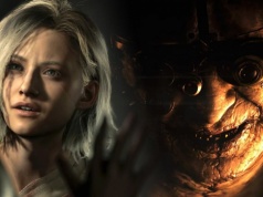 „Resident Evil 9 sprawia wrażenie gry, której nikt już nie jest w stanie zrobić”. Capcom zaszalał z marketingiem, survival horror na Steam kupicie nawet w Żabce