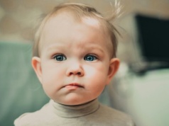 Przemoc i rozwód rodziców zwiększają ryzyko otyłości u dzieci. Wnioski z badania nastolatków