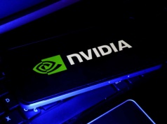 NVIDIA chce rozwijać 6G. „Dzisiejsze sieci nie są gotowe na zastosowania jutra”