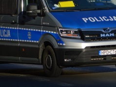 Zakończone sukcesem poszukiwania zaginionego 15-latka