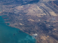 Iran zaczął spełniać groźby? Atak w Ciśnienie Ormuz. Ranni marynarze. Jest ewakuacja