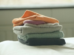 Dostałeś od pracodawcy ręcznik? Skarbówka: płacisz podatek