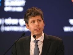 Departament Wojny i OpenAI. Zawarto porozumienie