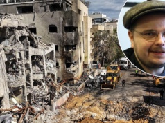 Chaos po ataku na Iran. Ekspert mówi wprost. 