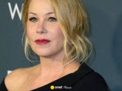 Christina Applegate była molestowana przez opiekunkę. "Czułam się chora, przestraszona"