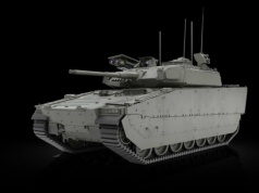 Jak wygląda nowy BWP dla Czech?