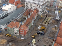 Kolejne 22 zabytki odnowione dzięki wsparciu z budżetu Poznania