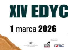 Już dzisiaj – Bieg Tropem Wilczym 2026, największy bieg pamięci Żołnierzy Wyklętych