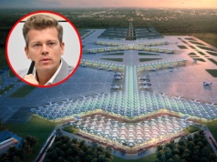 Polskie megaprojekty mogą napotkać poważny problem. "Silny wstrząs dla rynku pracy"