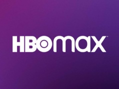 HBO Max znowu zadowoli kinomanów! Mnóstwo filmów i polski serial w marcu