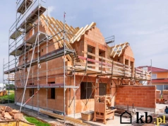 Wyścig z czasem o uratowanie wartości działek budowlanych. Za kwartał będzie za późno