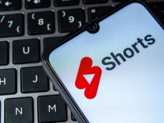 Nowość w YouTube Shorts. Tworzenie filmów wchodzi na wyższy poziom