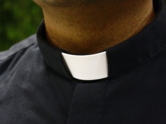 Pomoc dla wiernych na Ukrainie