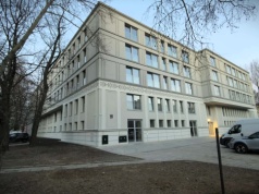 Os. Teatralne 19: inwestycja, która od początku dzieliła, a na finiszu zaskoczyła formą