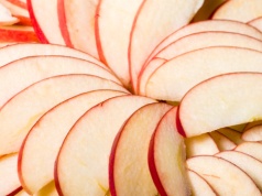 Zbadano 135 tys. osób. Najsilniejsza ochrona dla serca i układu krążenia