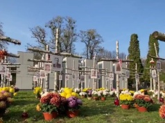 1 marca to Narodowy Dzień Pamięci Żołnierzy Wyklętych