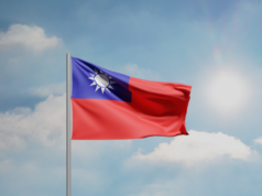 Dekada nankińska 1927–1937: między ambicją budowy państwa a kruchością stabilizacji