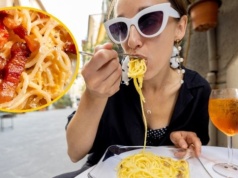 Kto wymyślił to kultowe danie? Najnowsze ustalenia w sporze o carbonarę