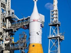 Dlaczego wciąż nie wróciliśmy na Księżyc? To znak naszych czasów