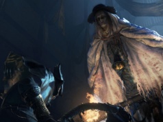 Super hit PlayStation miał dostać nową wersję. Na tę chwilę nie ma na co liczyć