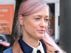 Damięcka zareagowała na sytuację na Bliskim Wschodzie. "Straszne, ale prawdziwe"