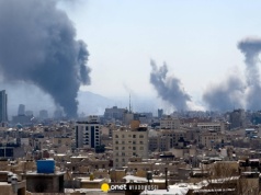 Świat reaguje na zabicie Alego Chameneia. Skrajne reakcje przywódców