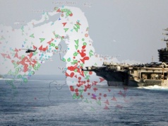 Zwrot w sprawie cieśniny Ormuz? Media: Otwarta "do odwołania"