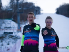 Od 1 marca przez miesiąc czas na Czantorię