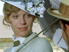 Egzaminatorka CKE radzi, co powtórzyć przed próbną maturą. 