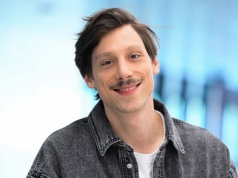 Eryk Kulm spędził miesiące w samotności dla roli Chopina: „Myślałem, że sobie nie poradzę”