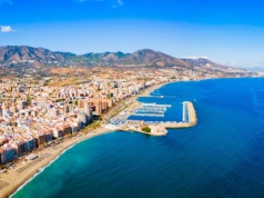 Wiosna w rytmie flamenco w Andaluzji ☀️🏖️Loty i 4* hotel za 877 PLN 🤩