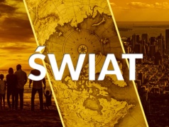 Chiny i Rosja reagują na zabicie Alego Chameneia