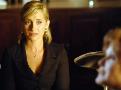 Idolka nastolatek prowadziła sektę.  Znakowali kobiety jak bydło