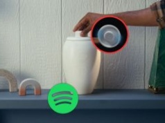 Idealny na ostatnie imprezowanie. Śmiertelnie poważny gadżet od Spotify