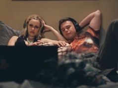 Widzowie ocenili nowy sezon Rodzinki.pl. Nie jest dobrze