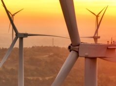 Wcześniej było 10H. Teraz na wiatraki uwzięli się urzędnicy