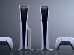 Turbo tania konsola PlayStation 5 z napędem! Tylko 1 sztuka na osobę!