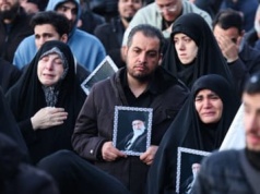 37 lat oporu. Co pozostawia po sobie Ali Chamenei?